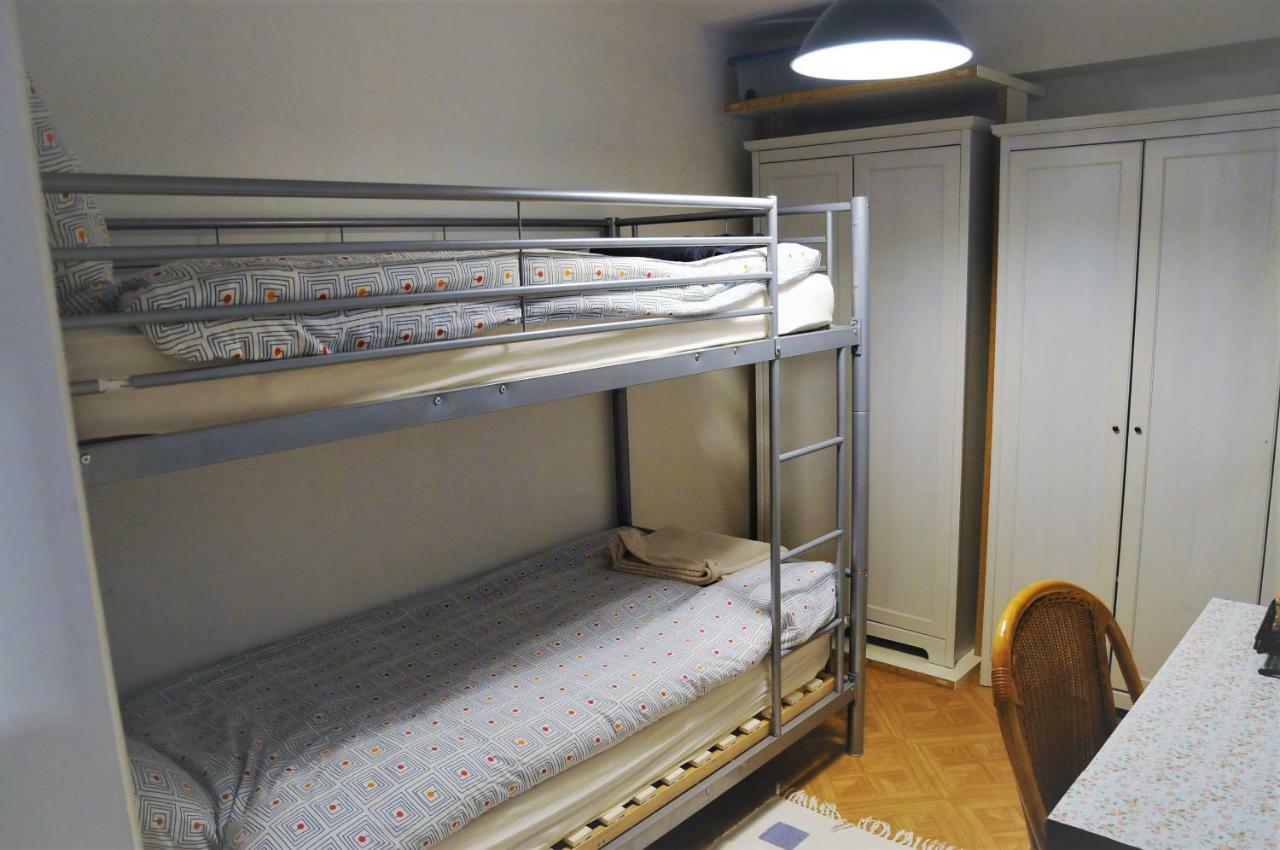 Komthuis Apartamento Blankenberge Exterior foto